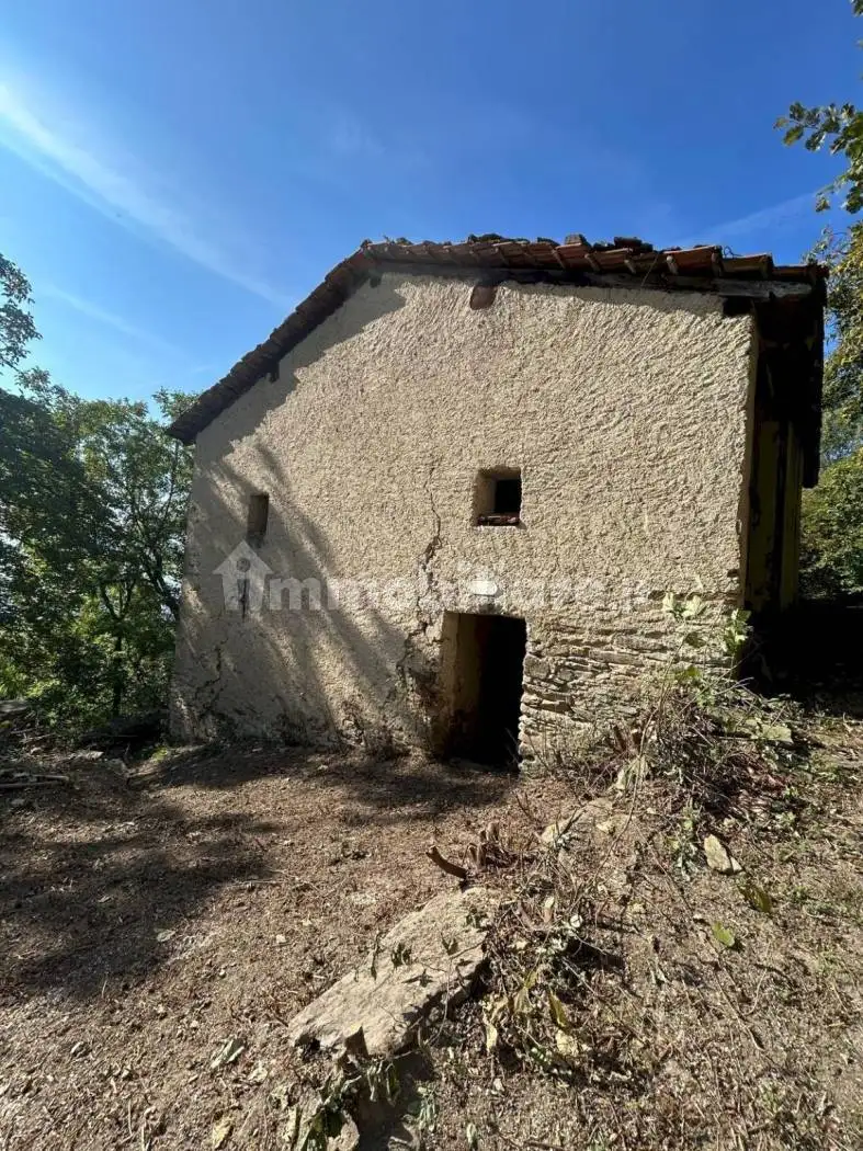 Rustico - Casale in vendita a Roccabruna