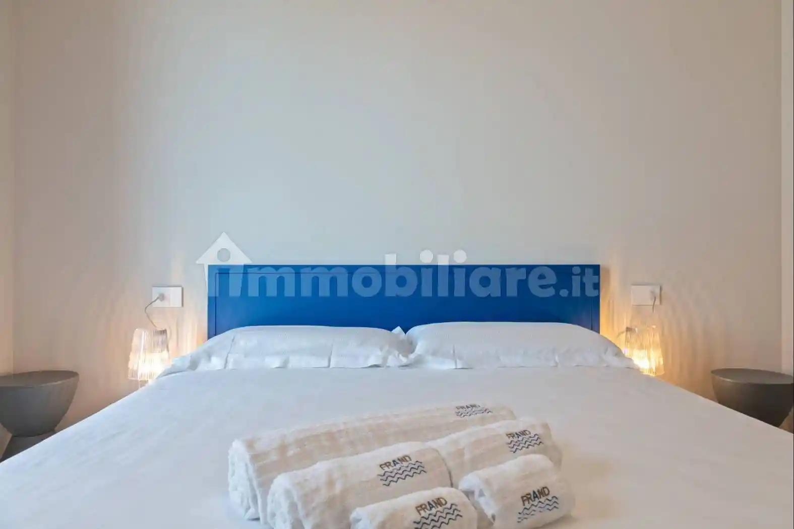 Trilocale via Caio Duilio 31, Marina di Ragusa Centro, Ragusa - foto 3