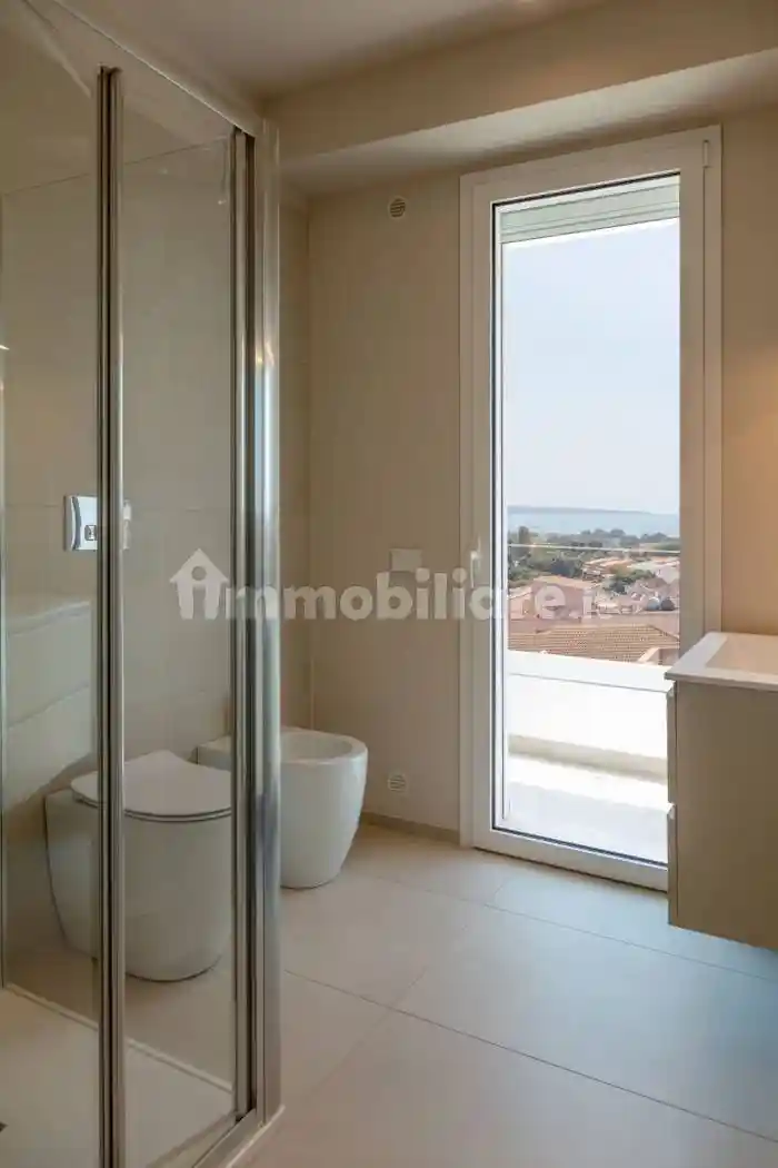 Trilocale via Caio Duilio 31, Marina di Ragusa Centro, Ragusa - foto 4