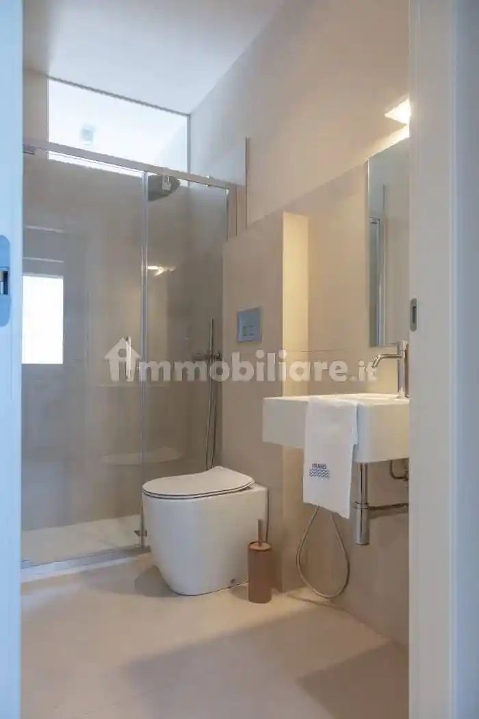 Trilocale via Caio Duilio 31, Marina di Ragusa Centro, Ragusa - foto 5