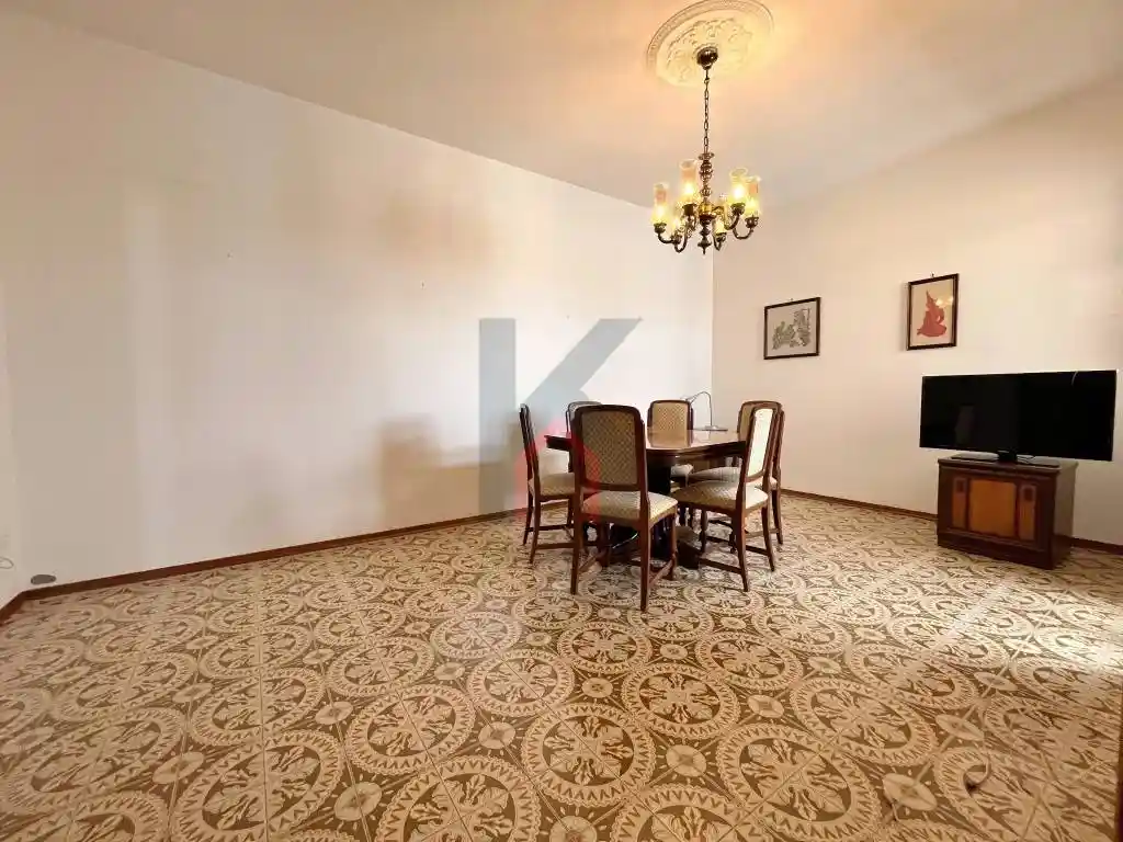 Appartamento via Clemente Monari, Musicisti, Forlì - foto 5