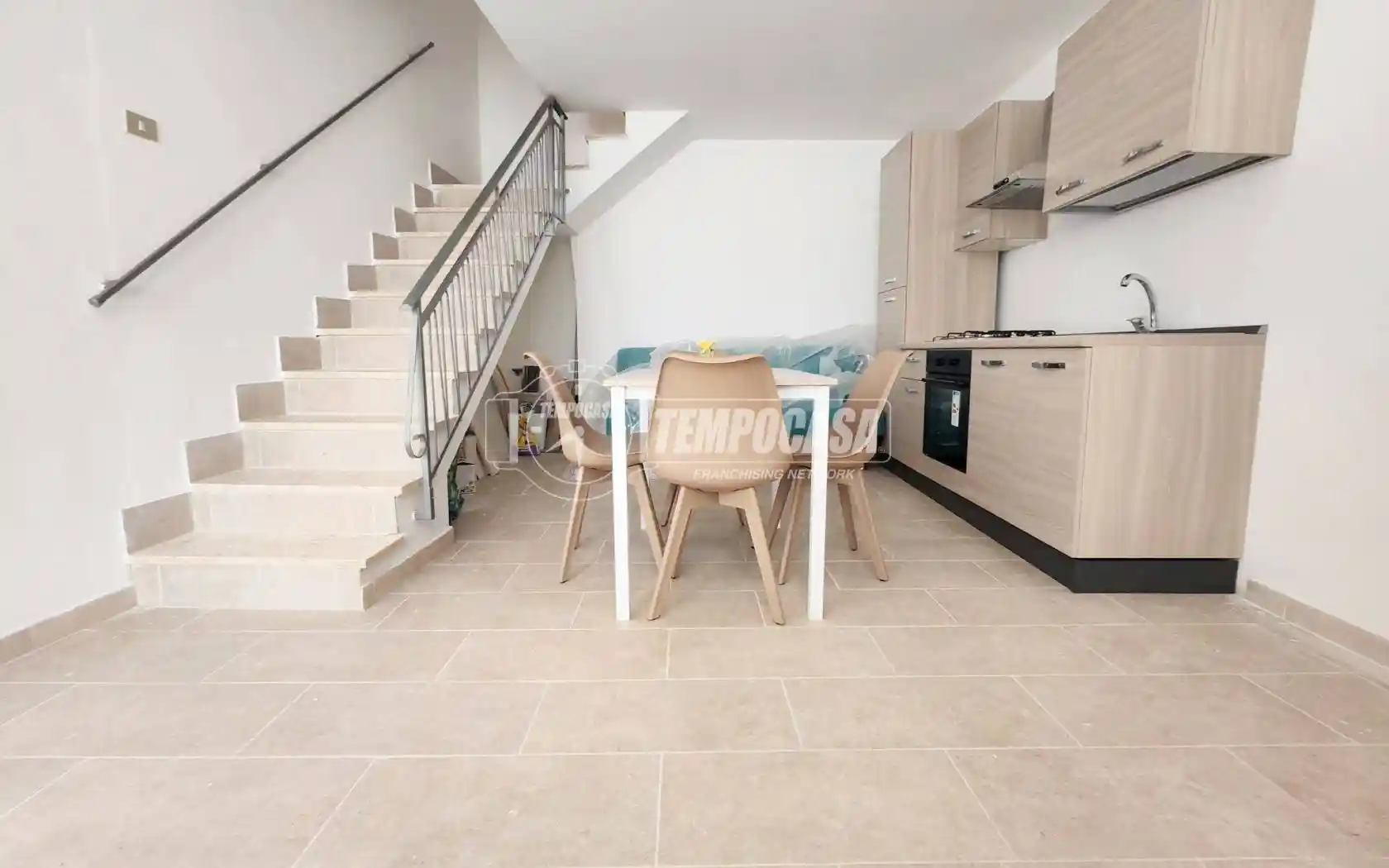 Casa indipendente in vendita a Gioia del Colle