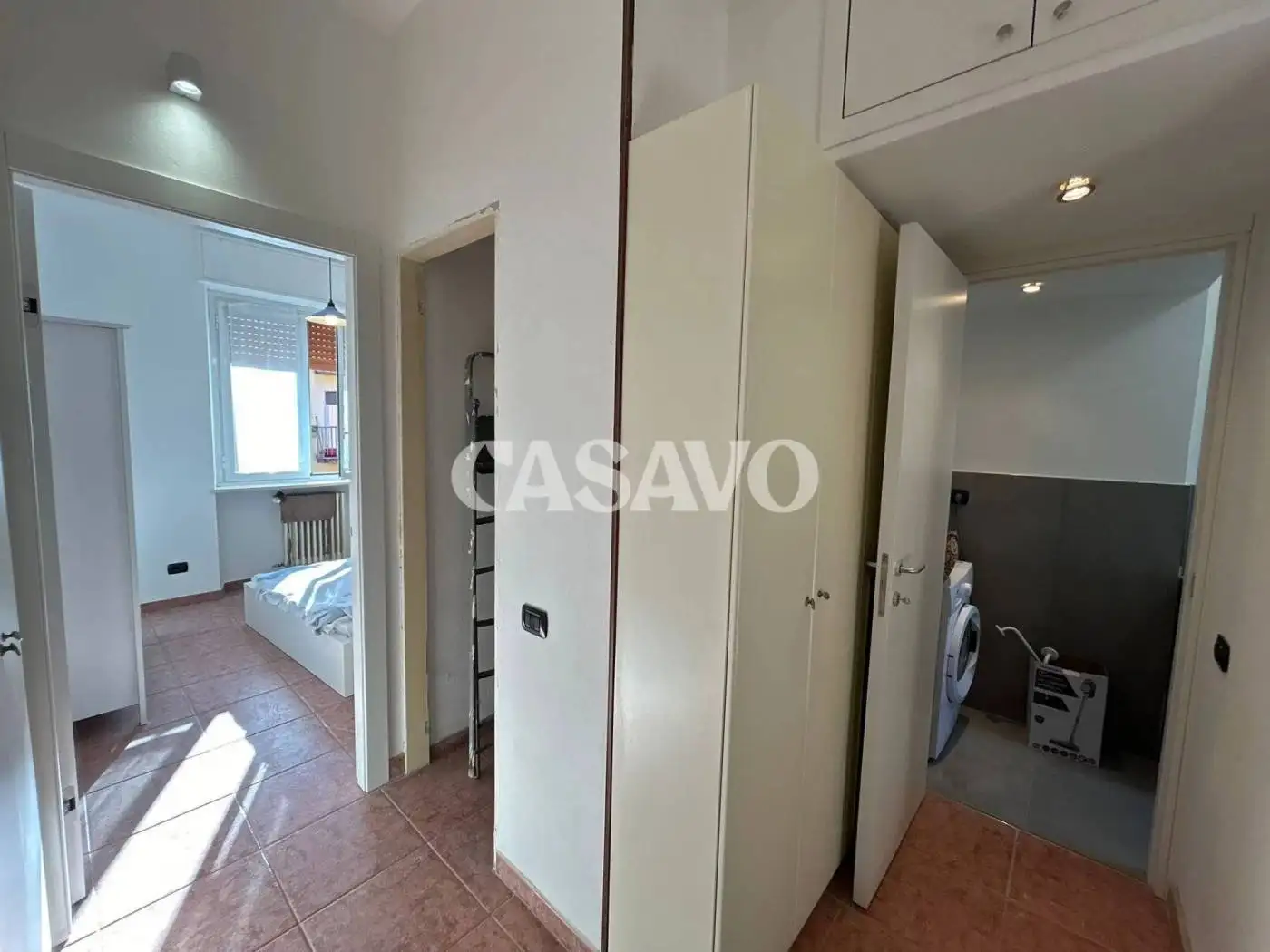 Apartment in vendita a Milan