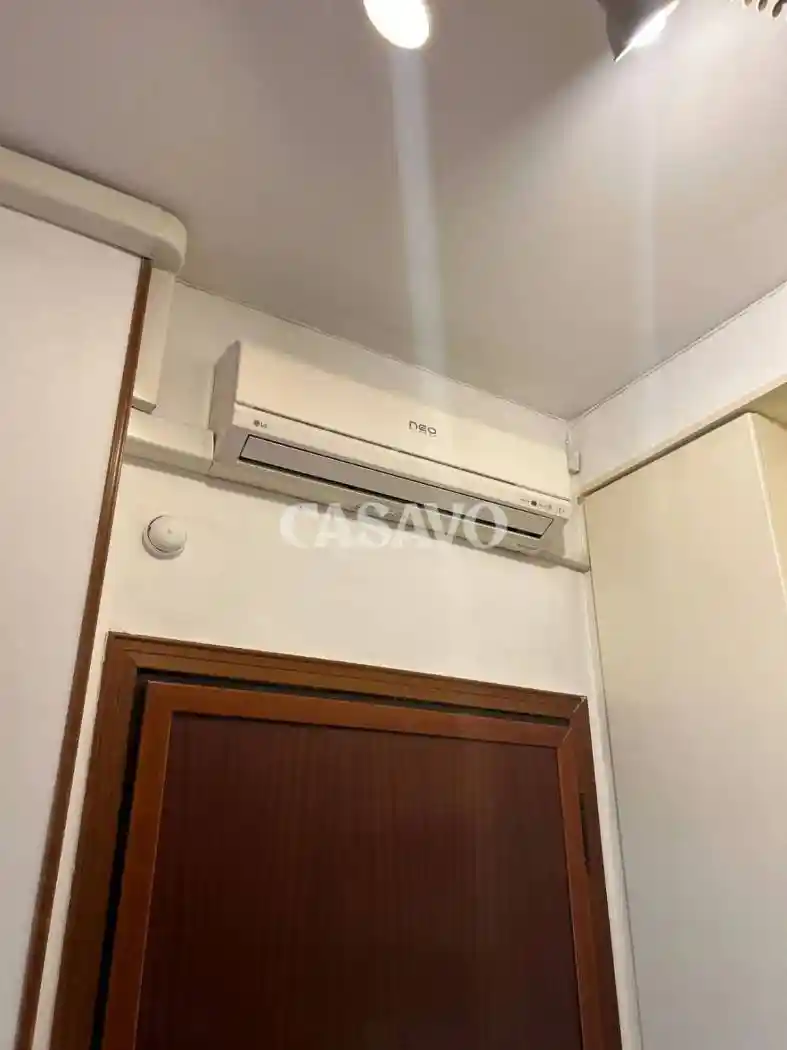 Trilocale via Valle Antigorio 11, Bisceglie, Milano - foto 5