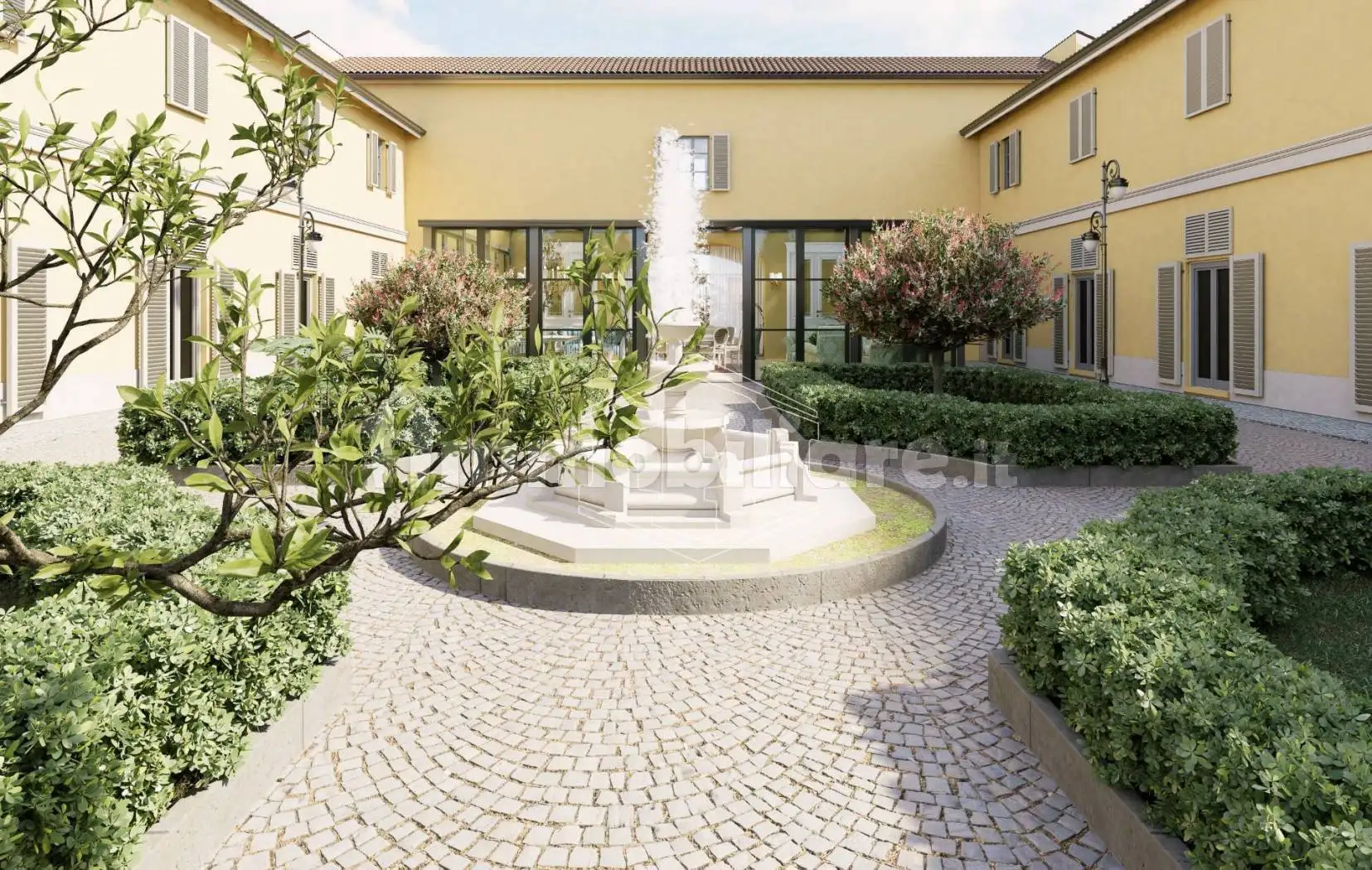 Villa in vendita a Pisa