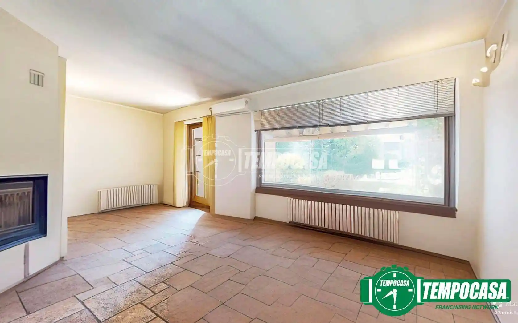 Villa unifamiliare via Camillo Giacchero 8/B, Cascinagrossa, Alessandria - foto 3