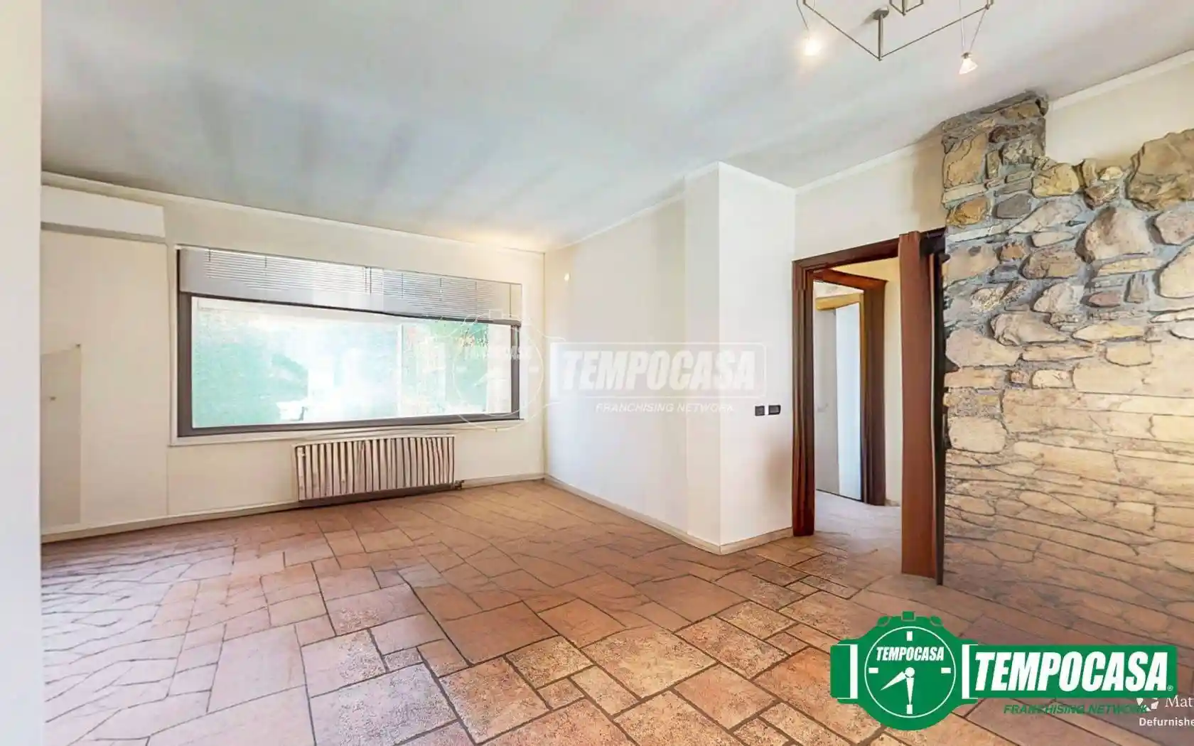 Villa unifamiliare via Camillo Giacchero 8/B, Cascinagrossa, Alessandria - foto 4