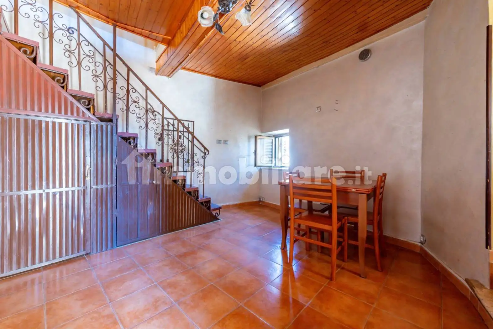 Trilocale via del Cantone, Montecelio, Guidonia Montecelio - foto 4