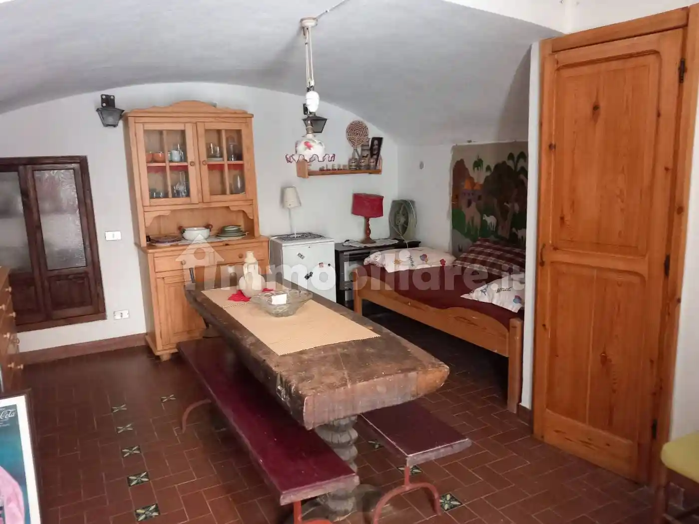 Appartamento in vendita a Gaeta