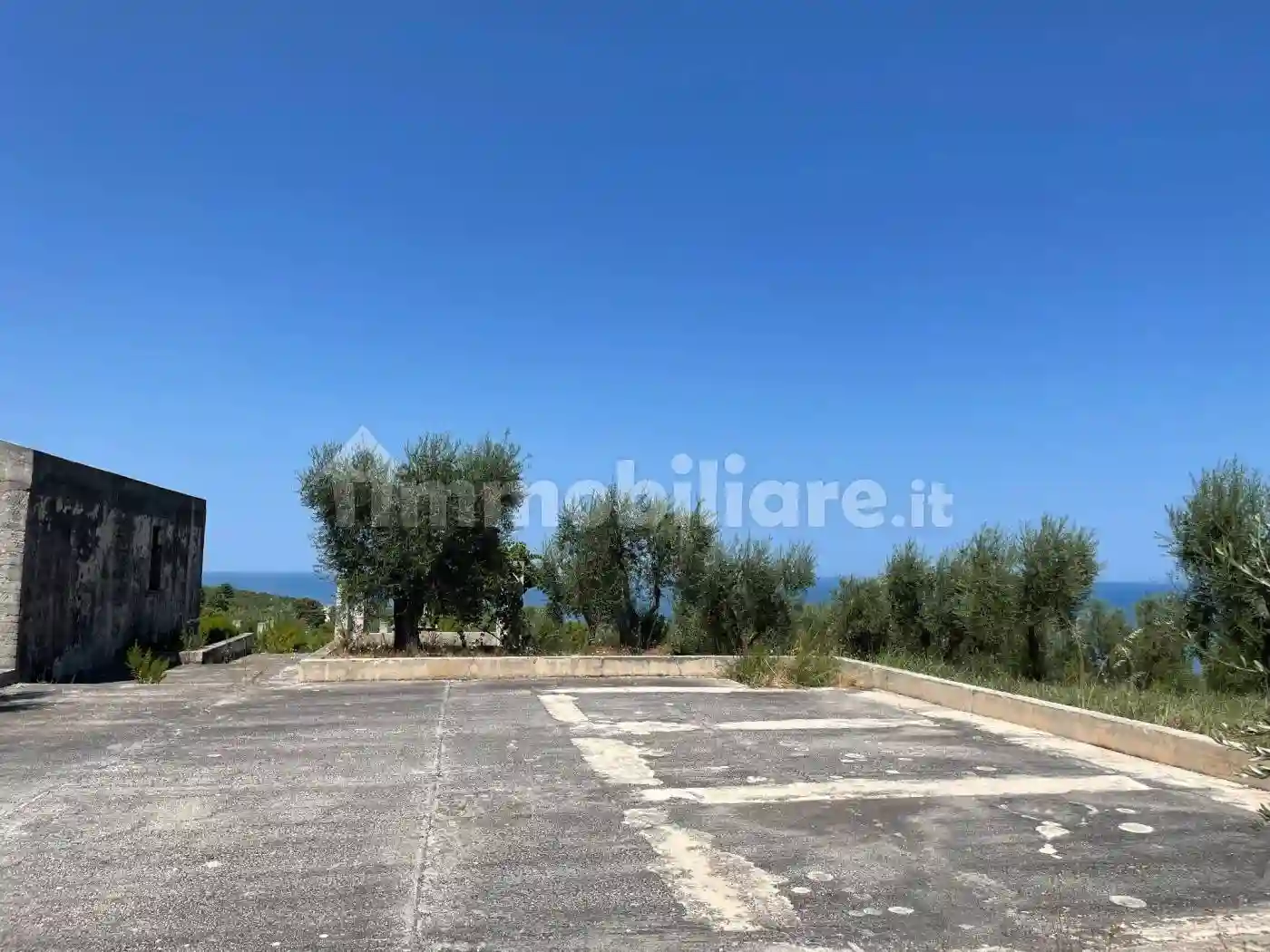 Palazzo - Edificio - foto 2