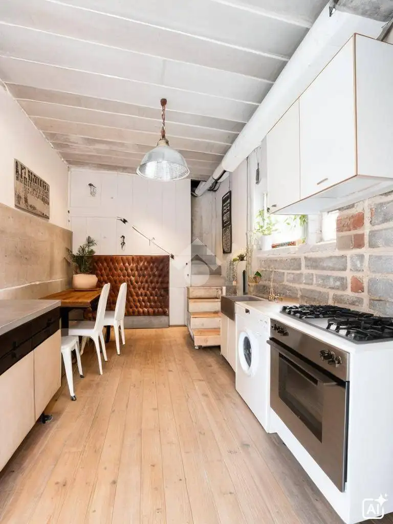 Terratetto plurifamiliare via Gioacchino Volpe 33, Centro, Castel Frentano - foto 2