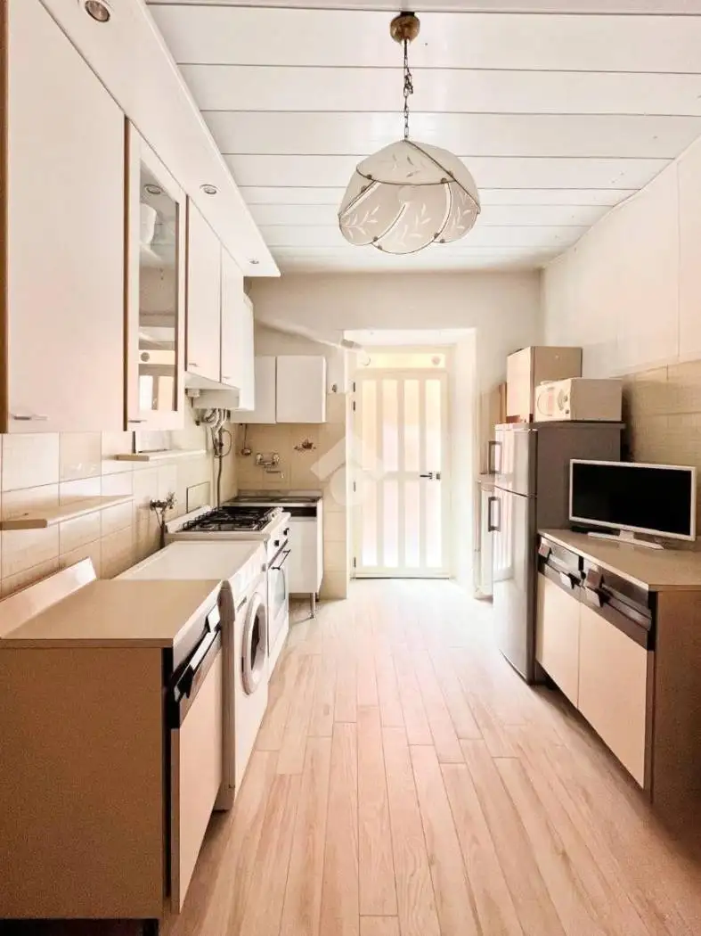 Terratetto plurifamiliare via Gioacchino Volpe 33, Centro, Castel Frentano - foto 4