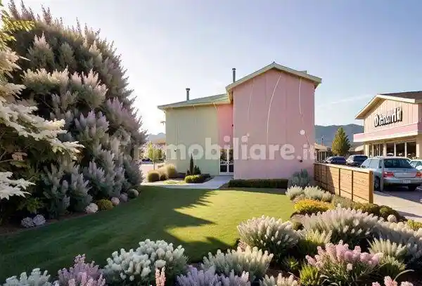 Villa in vendita a Quinto di Treviso