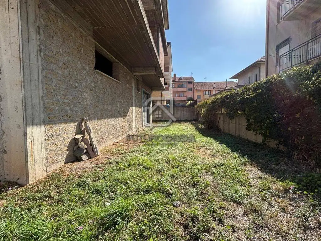 Terratetto plurifamiliare via 25 Aprile, Apice - foto 5