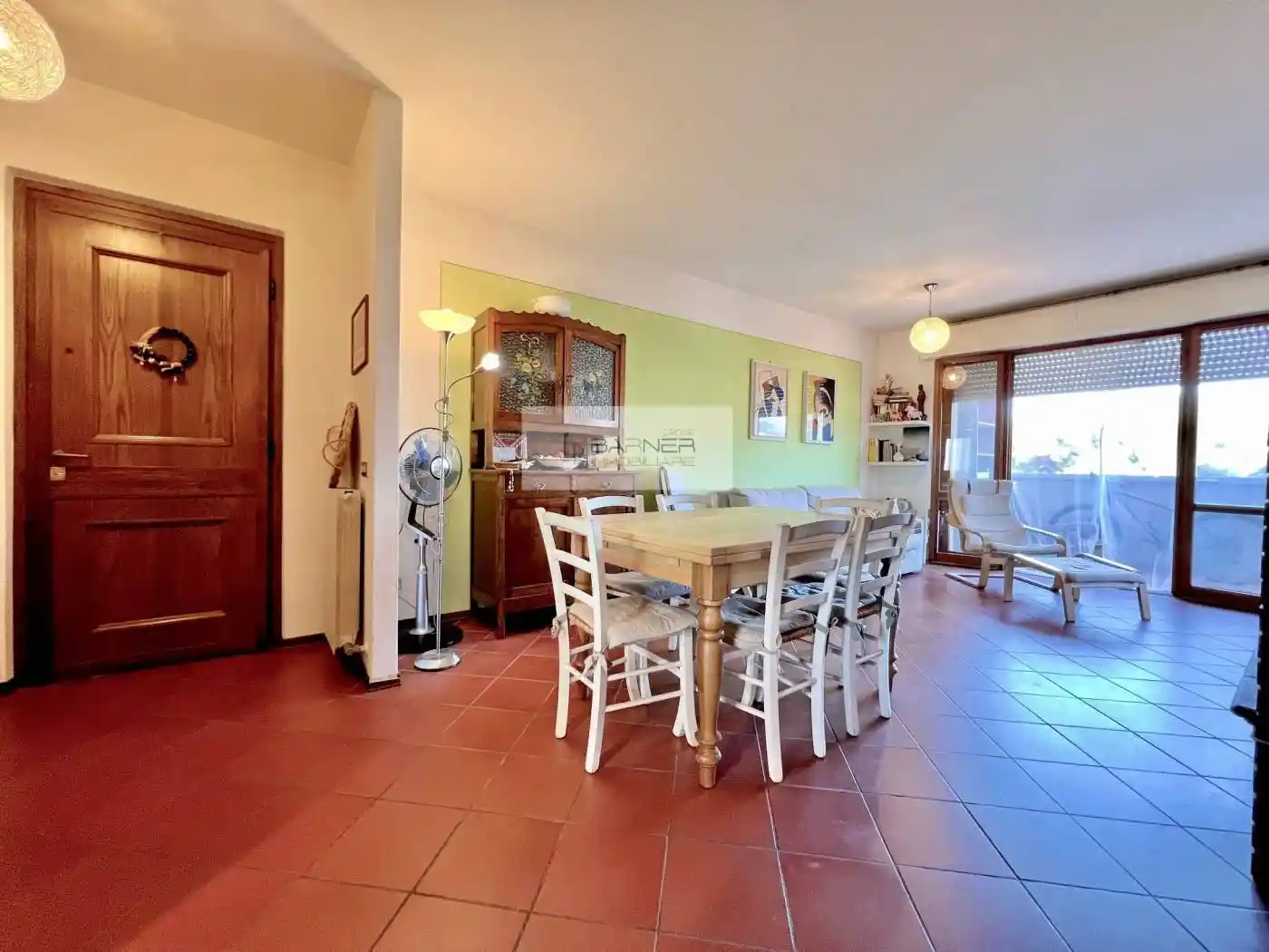 Appartamento in vendita a Camaiore