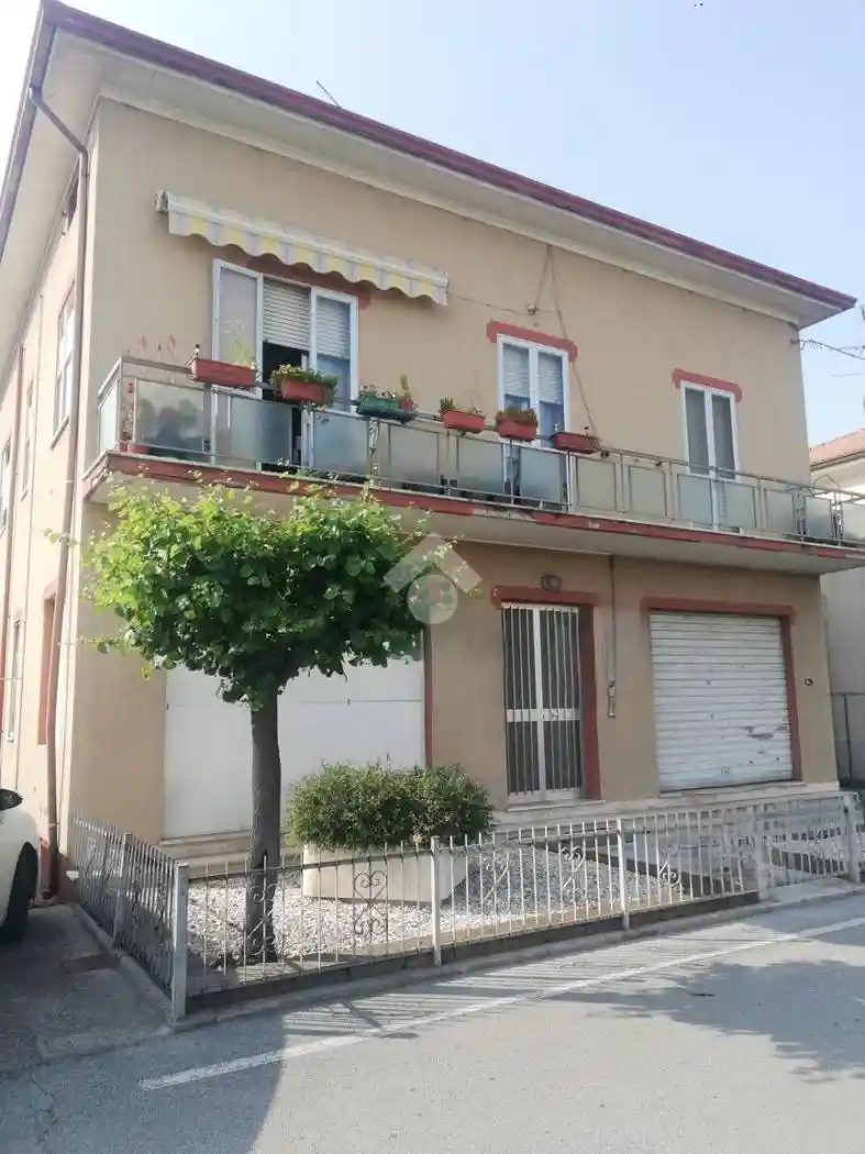 Casa indipendente in vendita a Bellaria-Igea Marina