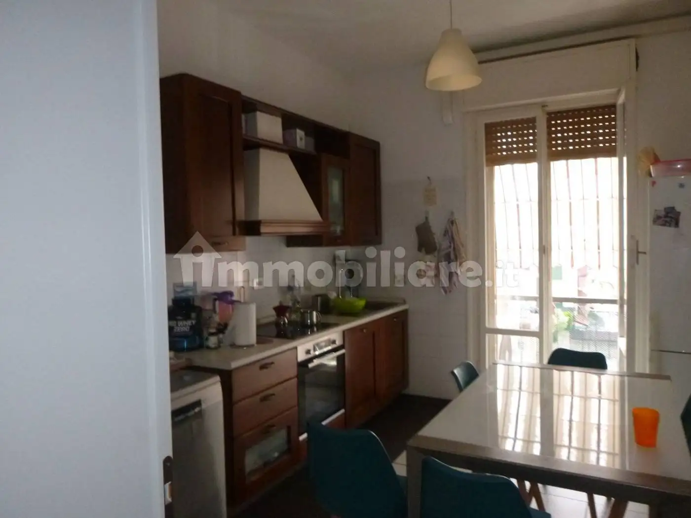 Quadrilocale via 25 Aprile, Toscanella, Dozza - foto 3