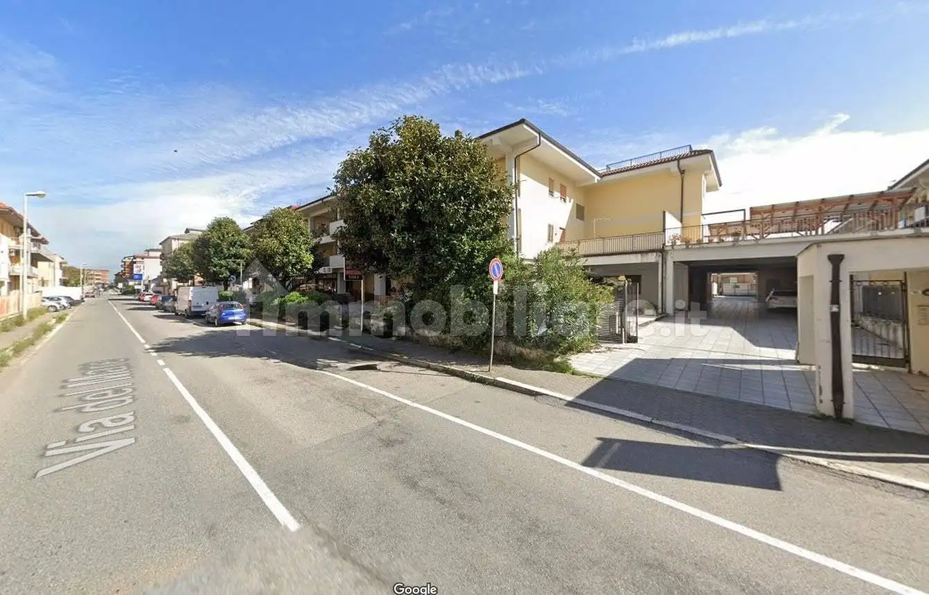 Appartamento in vendita a Lamezia Terme