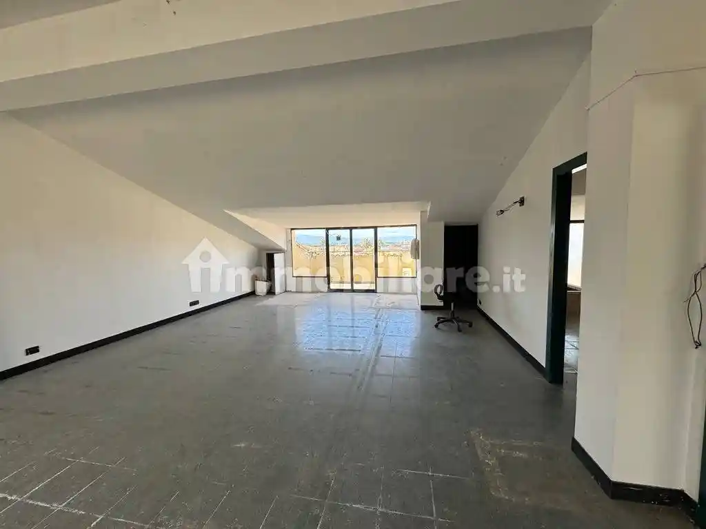 Appartamento via del Mare 63, Santa Eufemia Lamezia, Lamezia Terme - foto 2