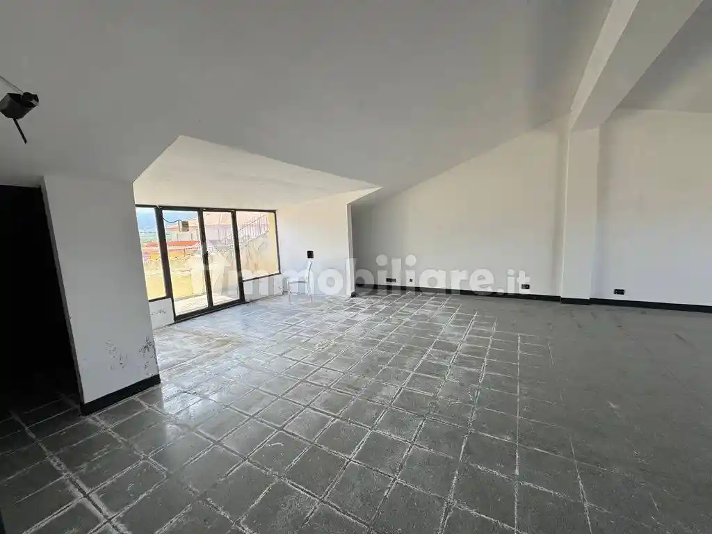 Appartamento via del Mare 63, Santa Eufemia Lamezia, Lamezia Terme - foto 3