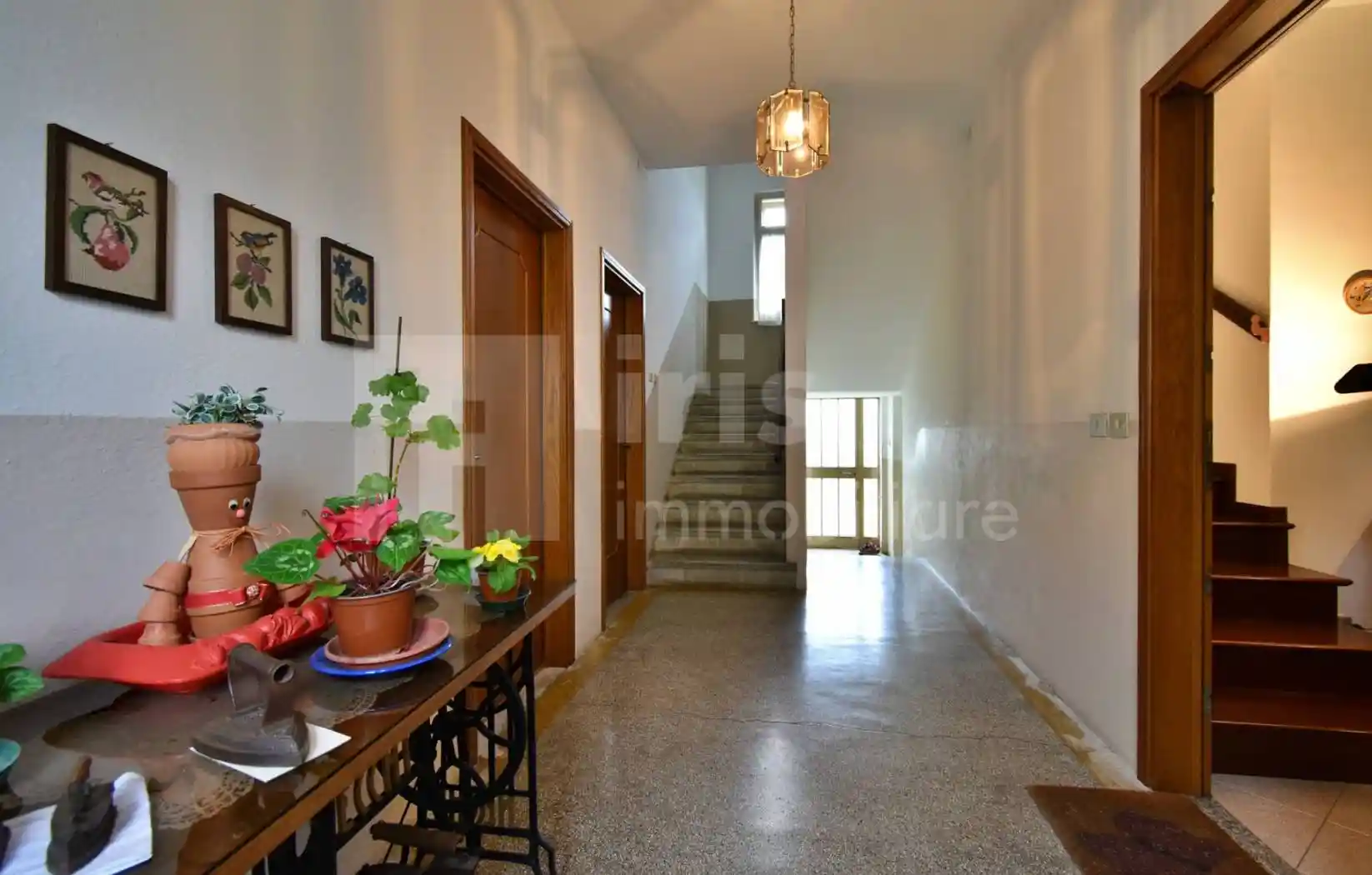 Villa a schiera via delle Acque 42, Beivars, Udine - foto 3
