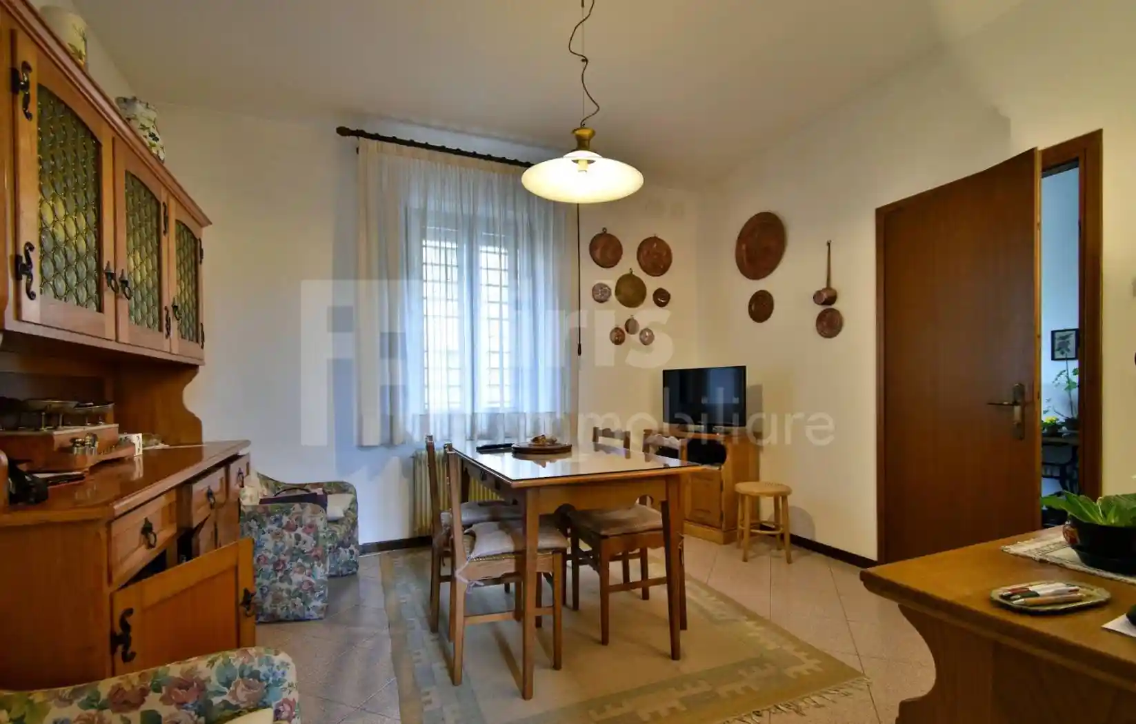 Villa a schiera via delle Acque 42, Beivars, Udine - foto 4