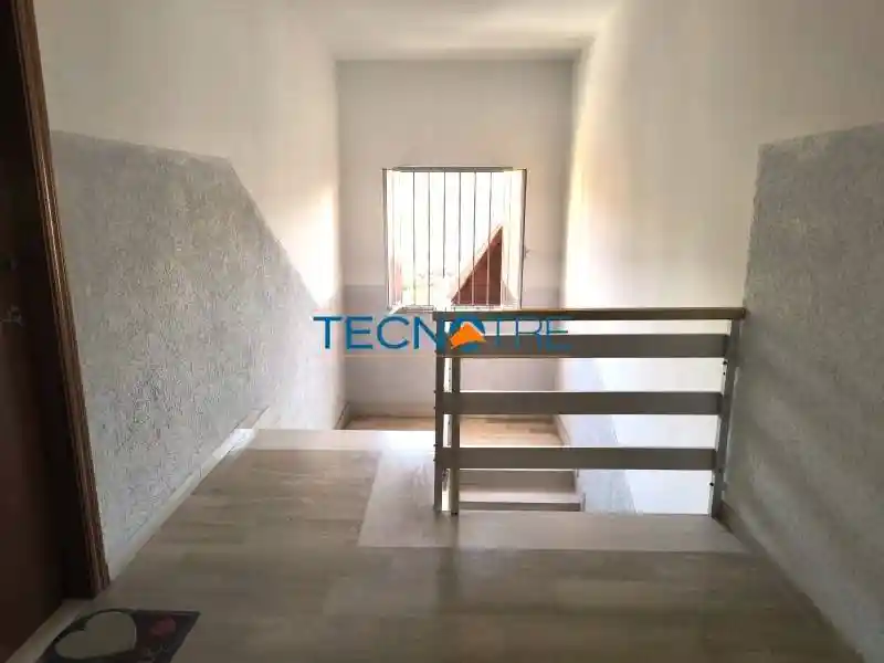 Quadrilocale via Ugo Foscolo 44, Centro, Martinsicuro - foto 3