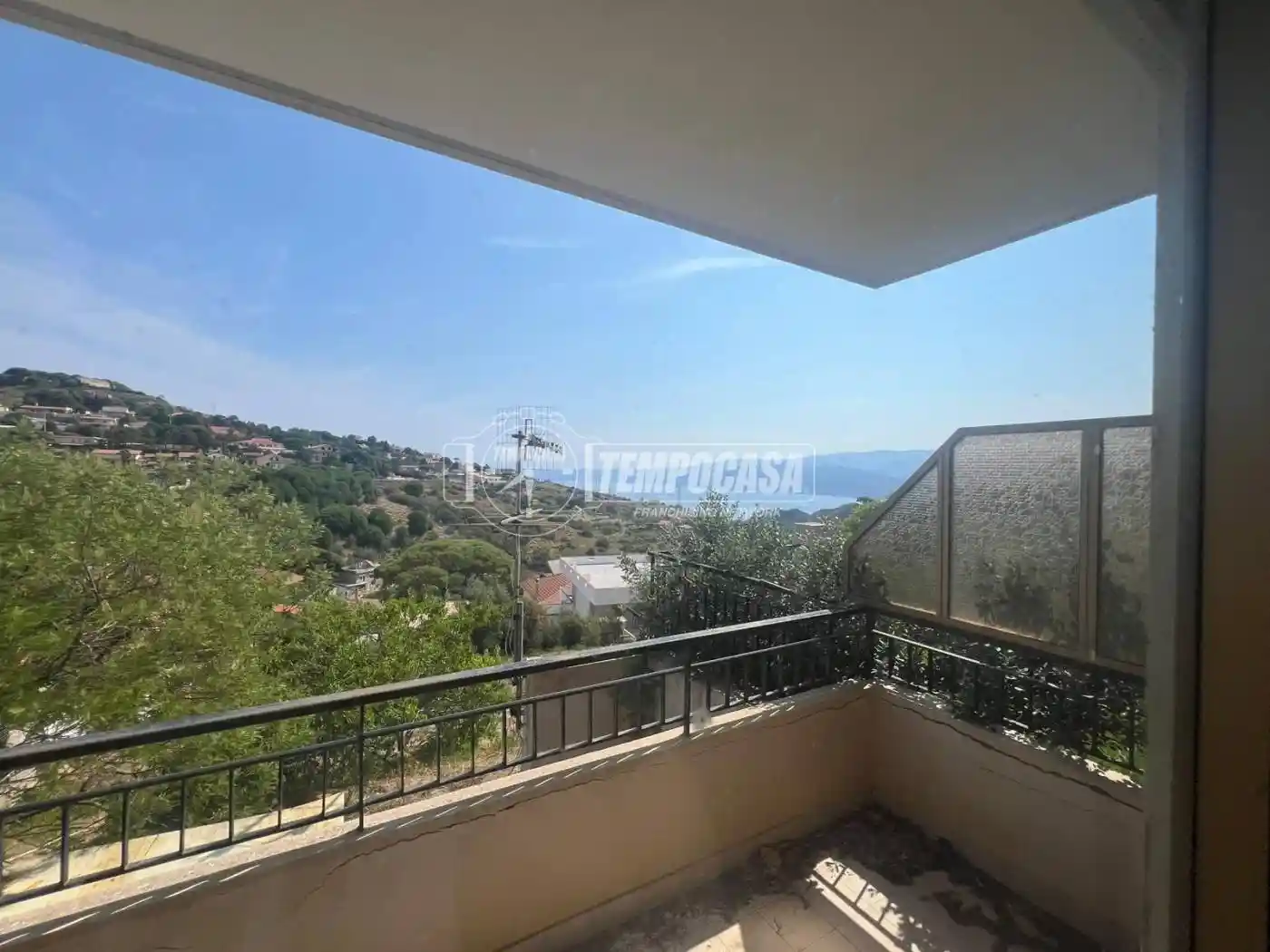 Trilocale Località Marotta, Curcuraci, Messina - foto 2