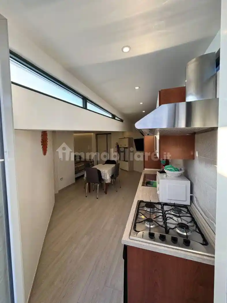 Attico - Mansarda - foto 3