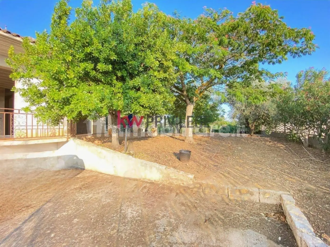 Villa plurifamiliare Contrada Tamanzi, Cellino San Marco - foto 5