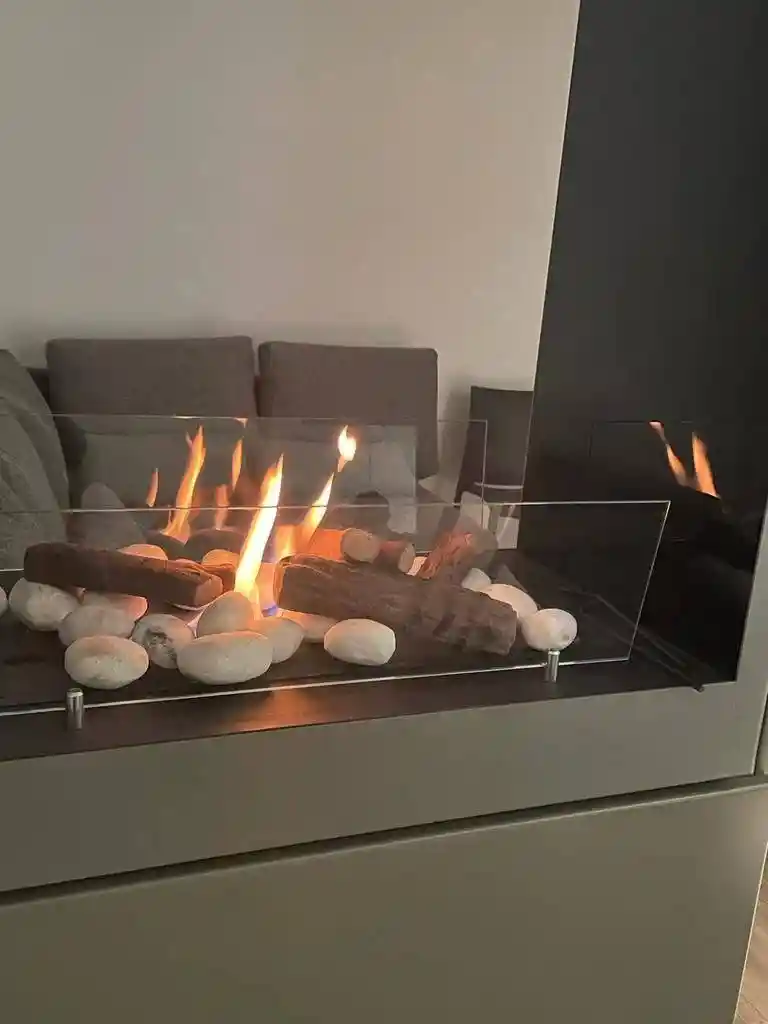 Appartamento in vendita a Limone Piemonte