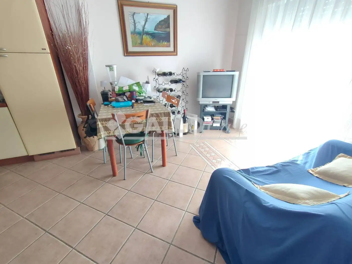 Villa unifamiliare via A. De Gasperi, Capitano, Castiglione Cosentino - foto 5