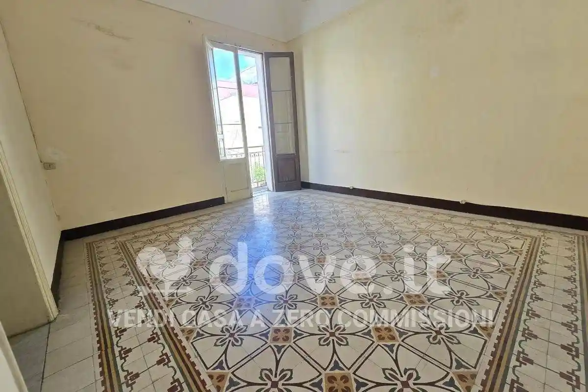 Villa in vendita a Paceco