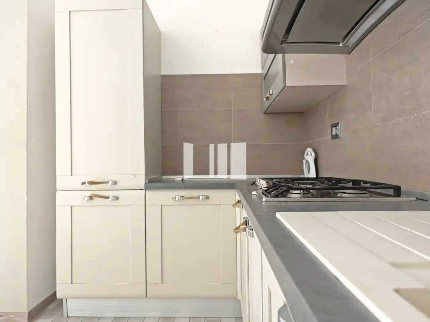 Bilocale via 24 Maggio 27, Centro, Giulianova - foto 3