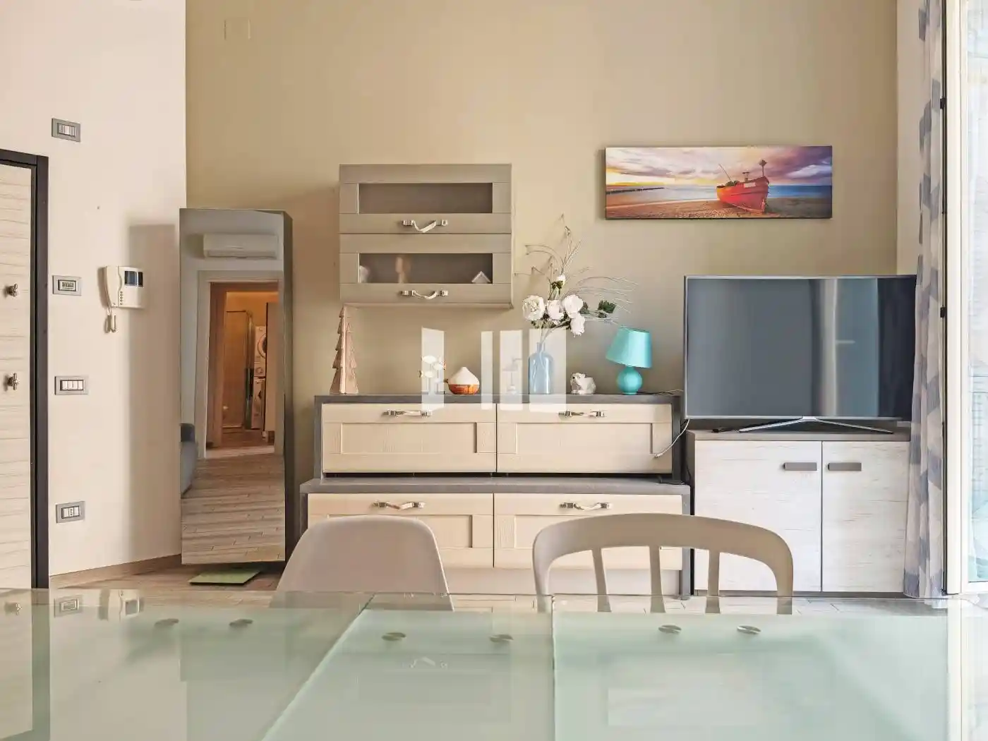 Bilocale via 24 Maggio 27, Centro, Giulianova - foto 4