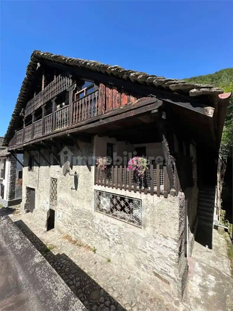 Rustico - Casale - foto 4