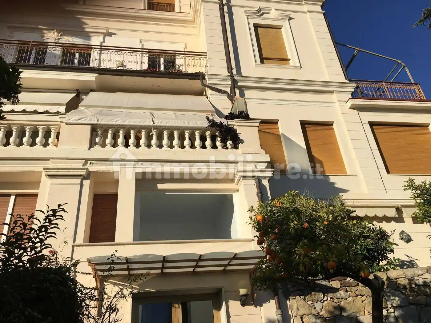 Trilocale corso degli Inglesi, 383, San Siro - Casinò, Sanremo - foto 2