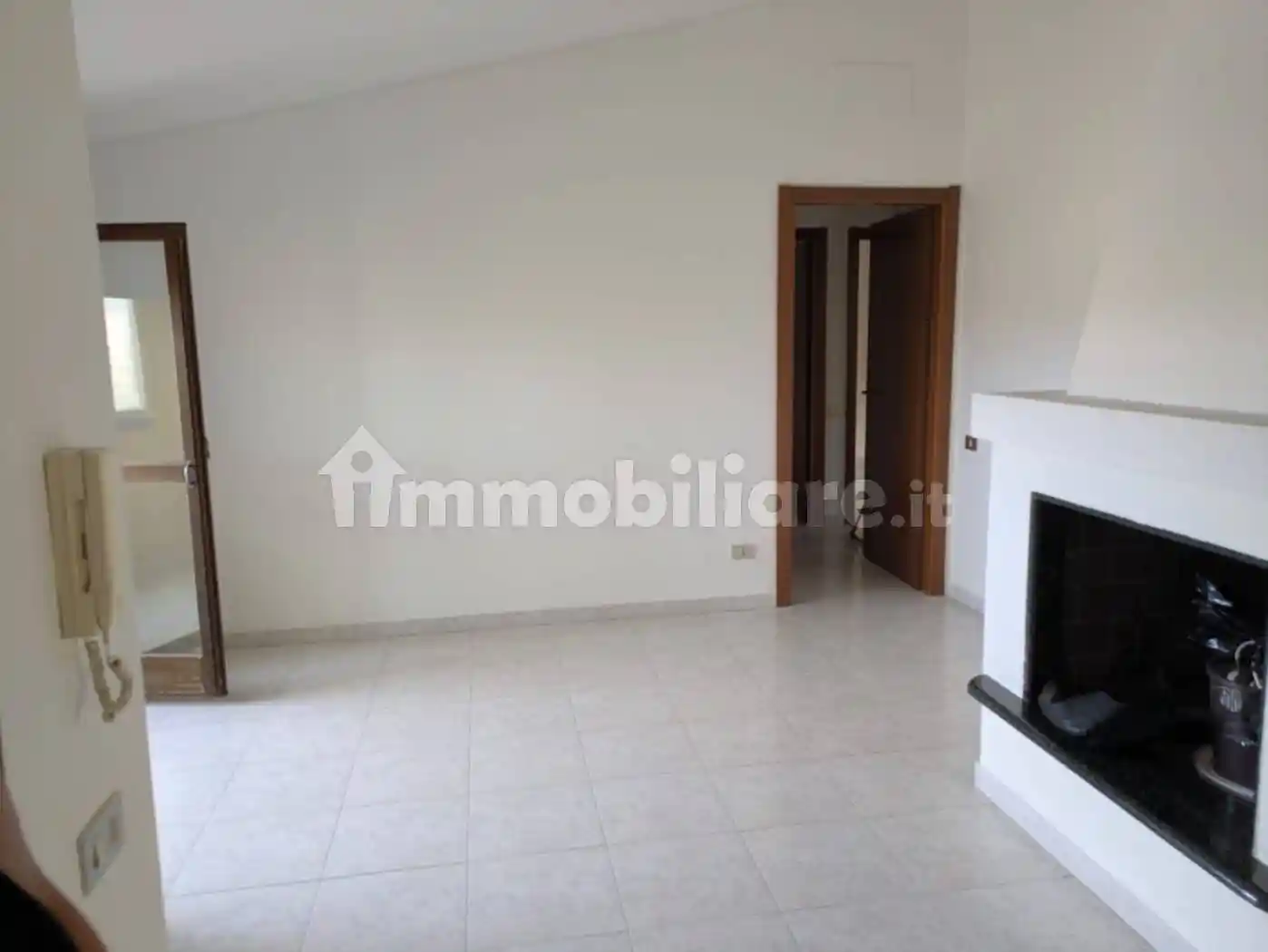 Appartamento in vendita a Sestu