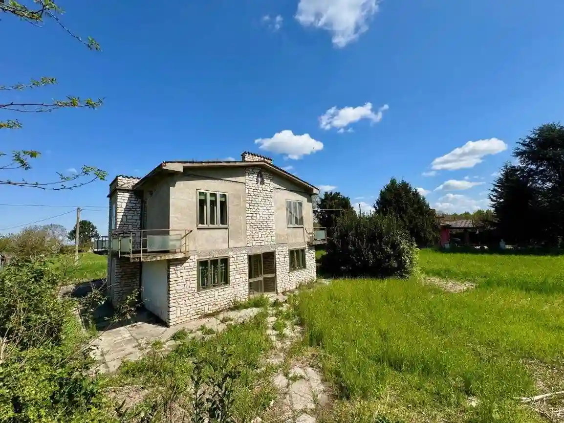 Casa indipendente - foto 2