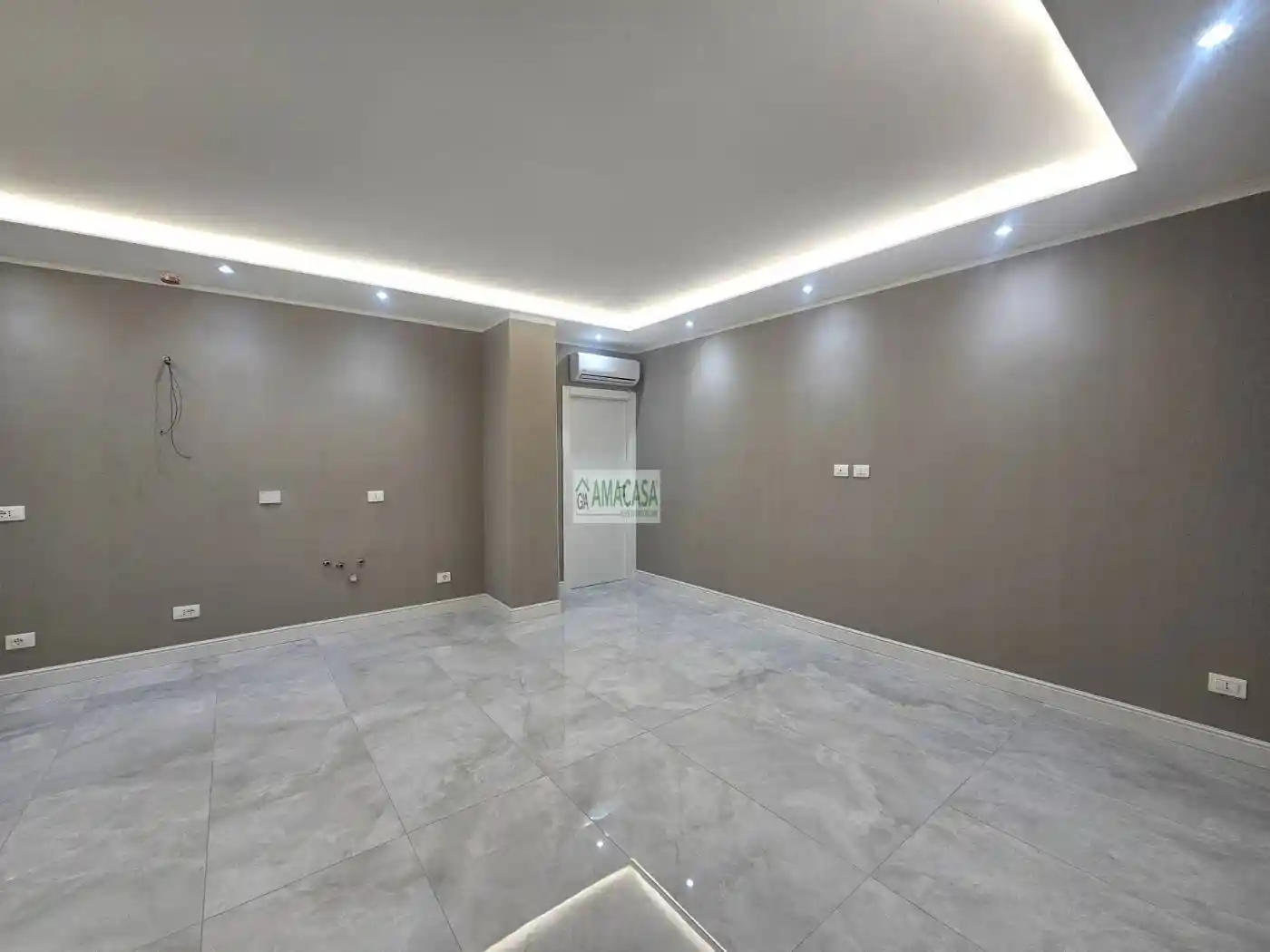 Appartamento in vendita a Sassuolo