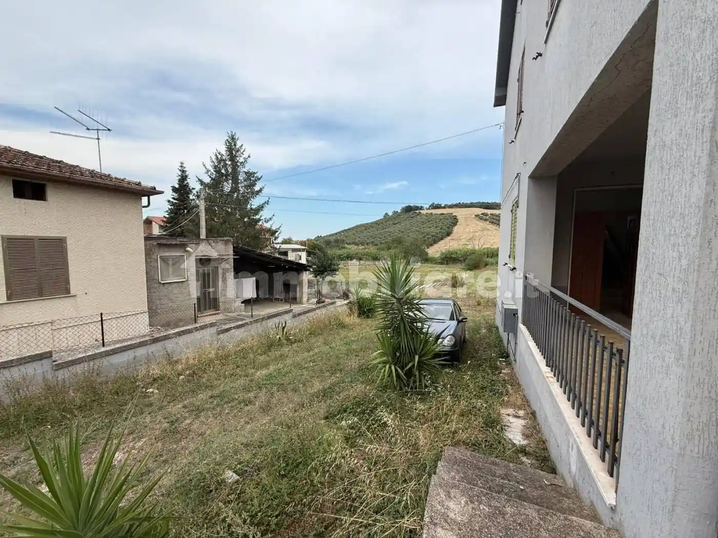 Villa unifamiliare via Campanelle, Atessa - foto 2