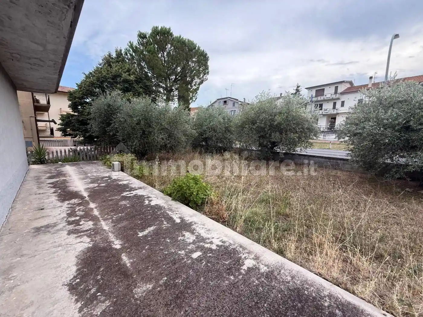 Villa unifamiliare via Campanelle, Atessa - foto 3