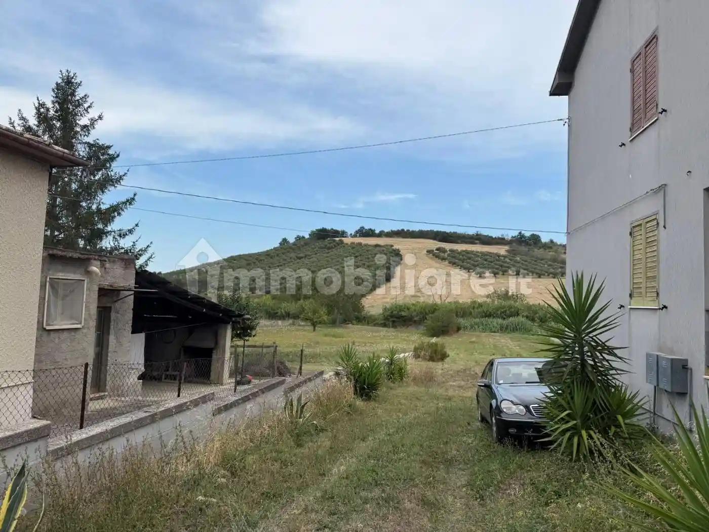 Villa unifamiliare via Campanelle, Atessa - foto 4