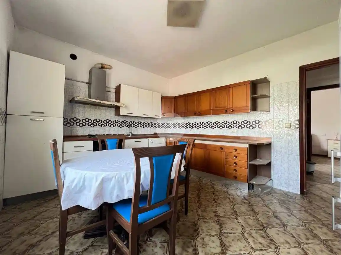 Terratetto plurifamiliare via Gardesane 150, Chievo, Verona - foto 3