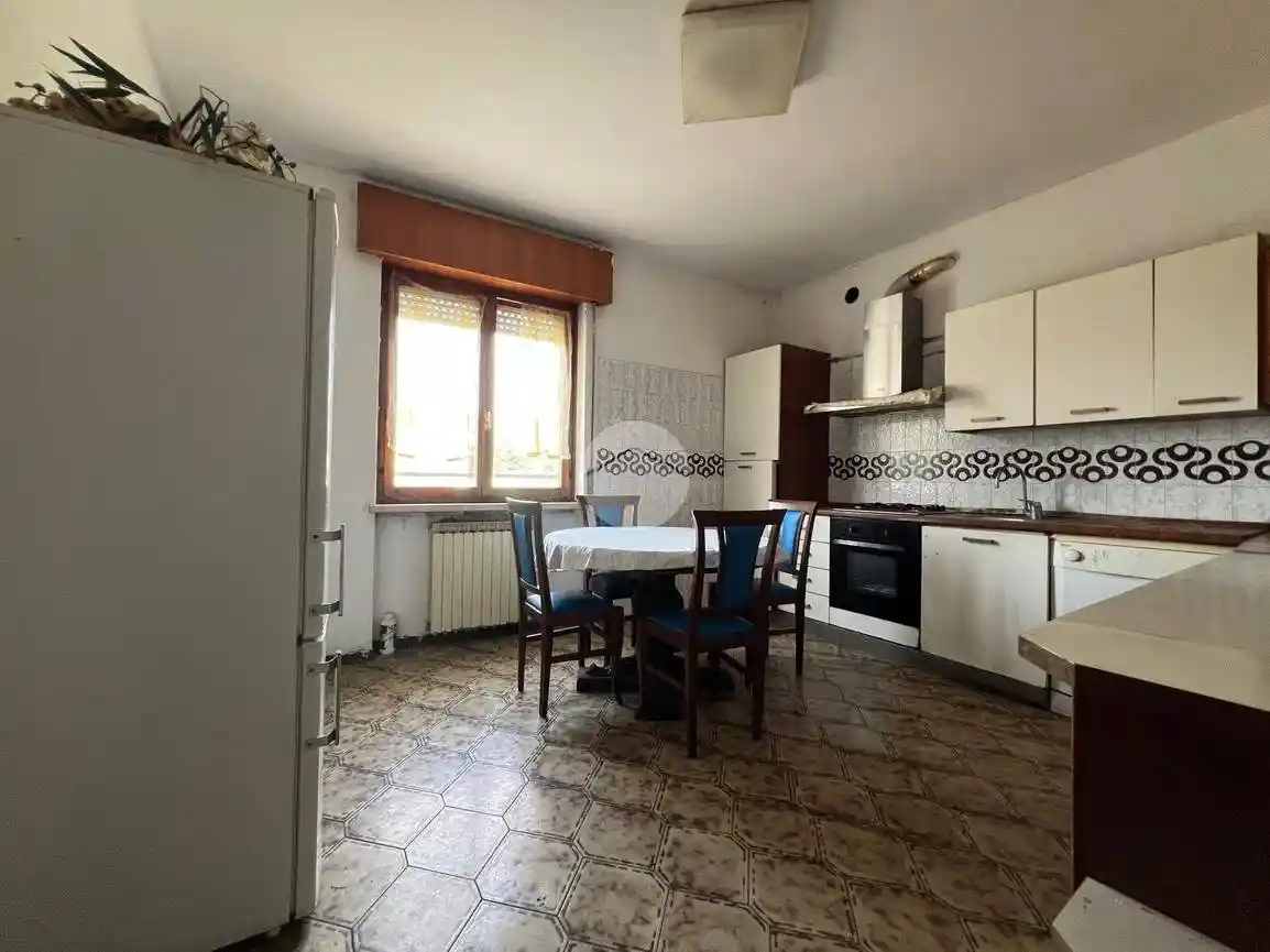 Terratetto plurifamiliare via Gardesane 150, Chievo, Verona - foto 5