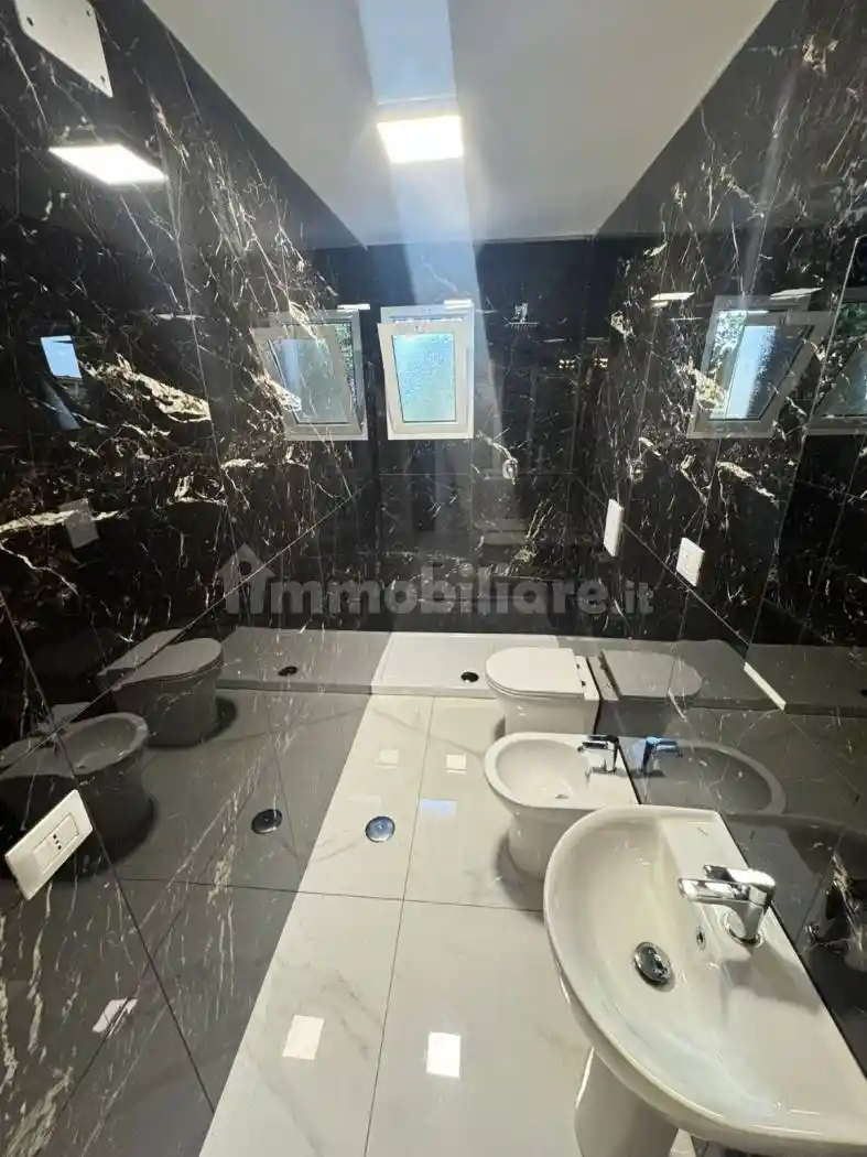 Bilocale via Domiziana, Varcaturo, Giugliano in Campania - foto 2