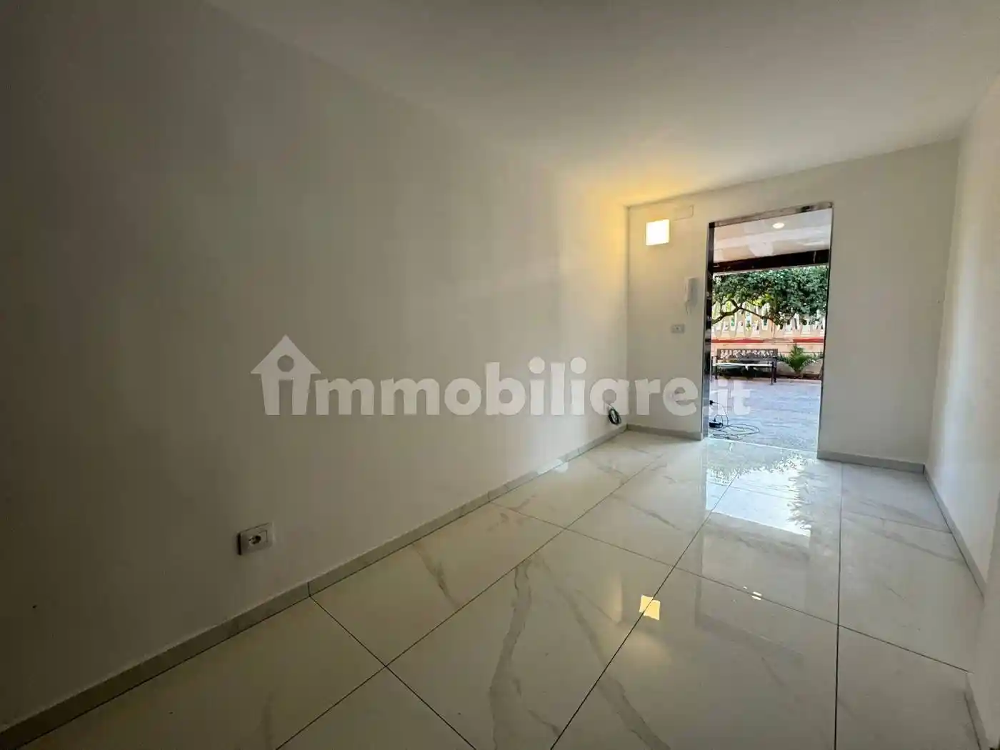 Bilocale via Domiziana, Varcaturo, Giugliano in Campania - foto 3