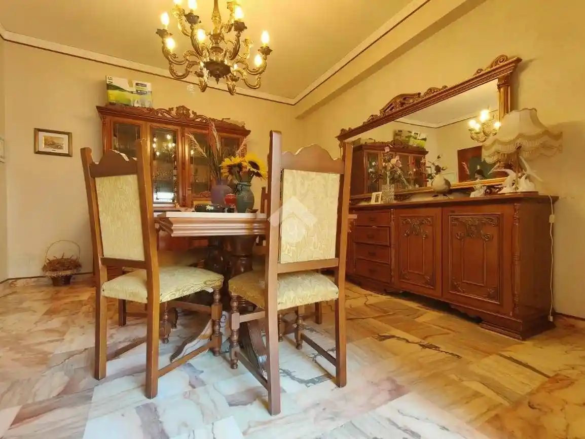 Appartamento vicolo Sciacca 10, Belmonte Chiavelli, Palermo - foto 2