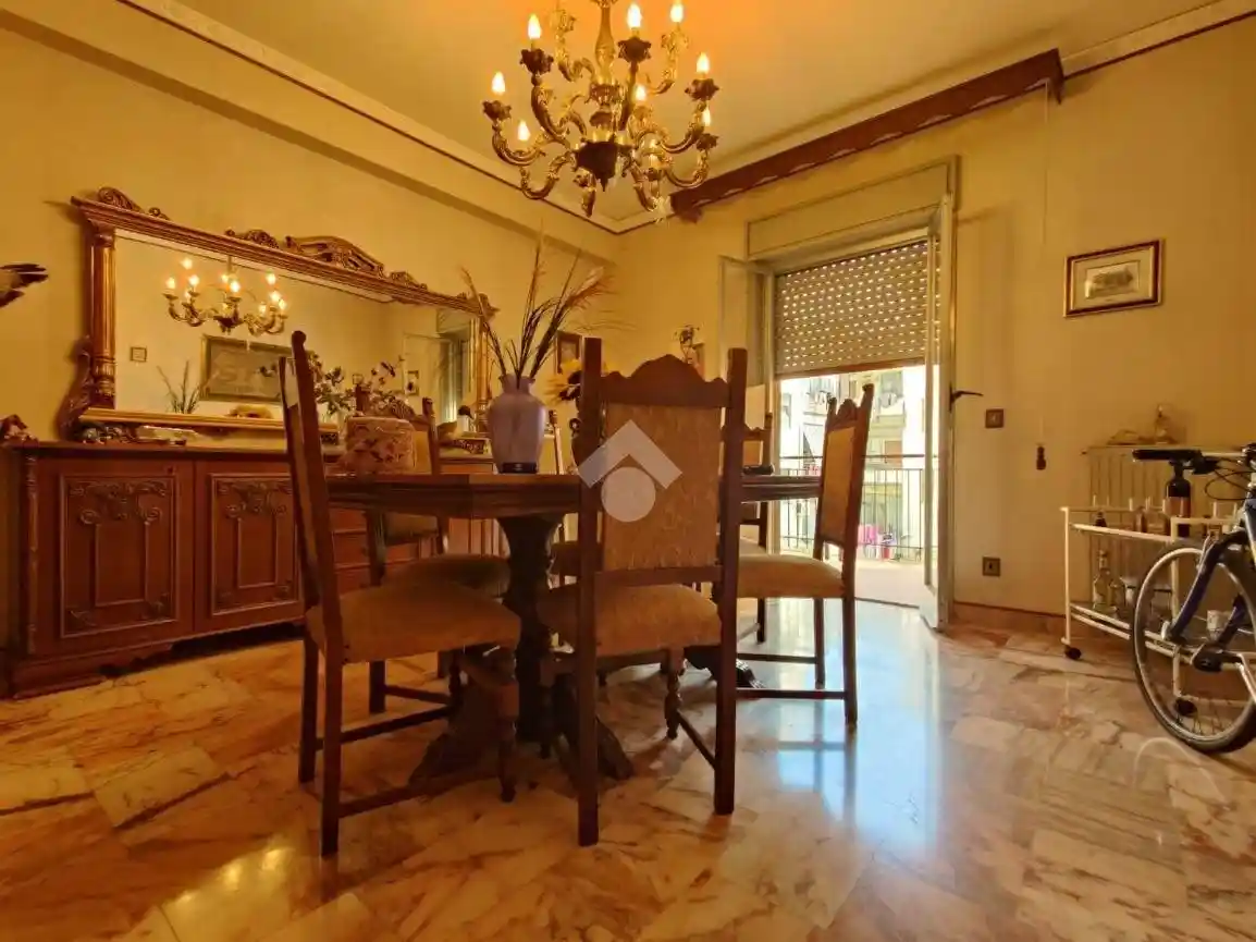 Appartamento vicolo Sciacca 10, Belmonte Chiavelli, Palermo - foto 3