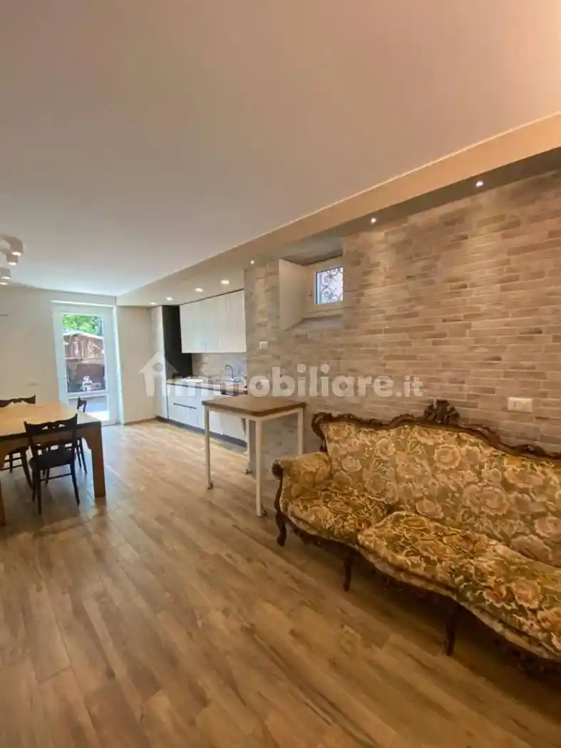 Trilocale Strada Montagna, San Martino al Cimino - Tobia, Viterbo - foto 3